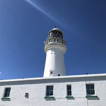 Oyster - Part Of The The Bay Village With Pool, Gym And Direct Access, Pub, Restaurant, Tennis And Meadows Walks بيت للعطل Filey