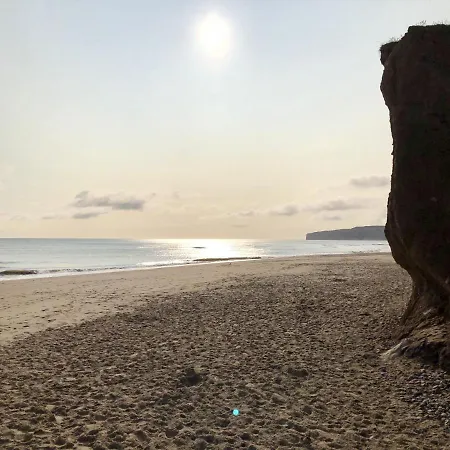 Oyster - Part Of The The Bay Village With Pool, Gym And Direct Access, Pub, Restaurant, Tennis And Meadows Walks بيت للعطل