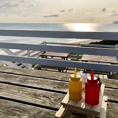 بيت للعطل Oyster - Part Of The The Bay Village With Pool, Gym And Direct Access, Pub, Restaurant, Tennis And Meadows Walks Filey