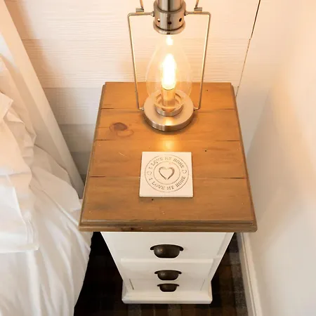 Oyster - Part Of The The Bay Village With Pool, Gym And Direct Access, Pub, Restaurant, Tennis And Meadows Walks Filey