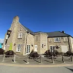 Casa vacanze Oyster - Part Of The The Bay Village With Pool, Gym And Direct Access, Pub, Restaurant, Tennis And Meadows Walks Filey