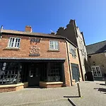 Casa vacanze Oyster - Part Of The The Bay Village With Pool, Gym And Direct Access, Pub, Restaurant, Tennis And Meadows Walks Filey