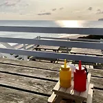 Casa vacanze Oyster - Part Of The The Bay Village With Pool, Gym And Direct Access, Pub, Restaurant, Tennis And Meadows Walks Filey