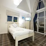 Casa vacanze Oyster - Part Of The The Bay Village With Pool, Gym And Direct Access, Pub, Restaurant, Tennis And Meadows Walks Filey